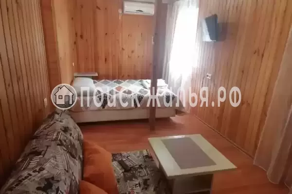 «Ника» «Ника»