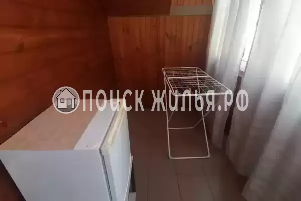 «Ника» «Ника»