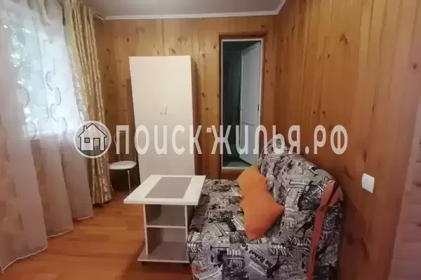 «Ника» «Ника»