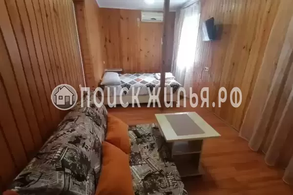 «Ника» «Ника»