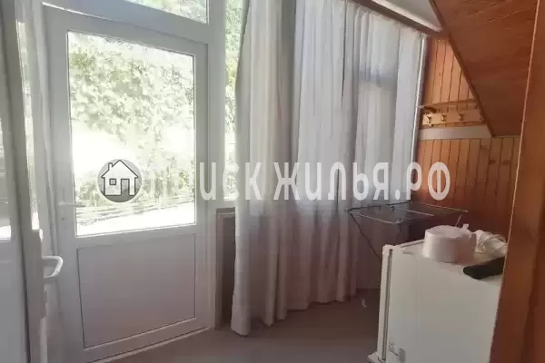 «Ника» «Ника»