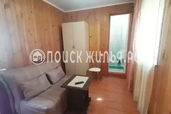 «Ника» «Ника»