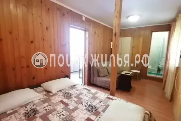 «Ника» «Ника»