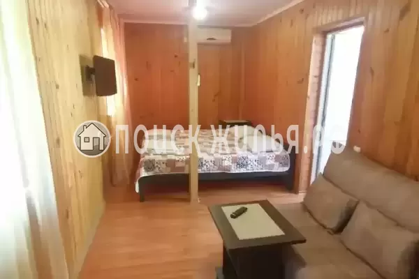 «Ника» «Ника»