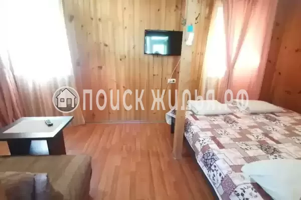 «Ника» «Ника»