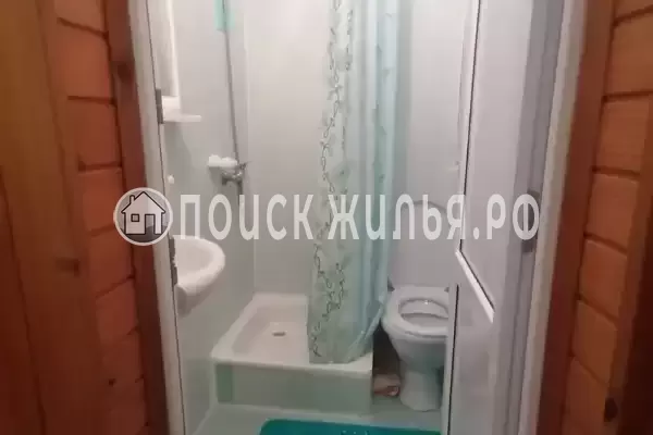 «Ника» «Ника»