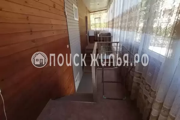 «Ника» «Ника»