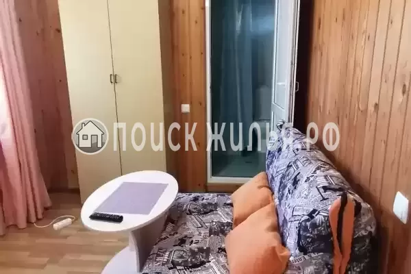 «Ника» «Ника»