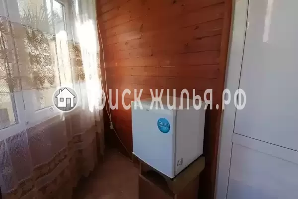 «Ника» «Ника»