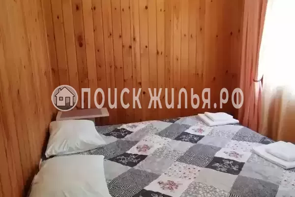 «Ника» «Ника»