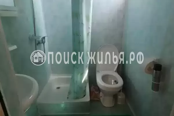 «Ника» «Ника»