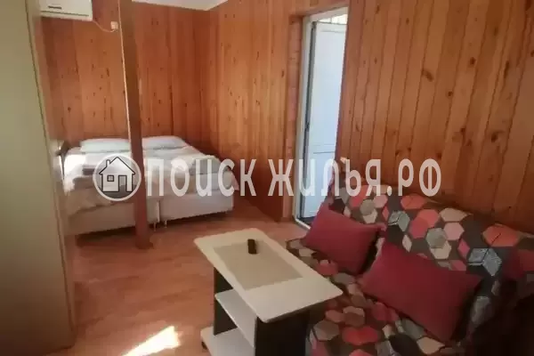 «Ника» «Ника»