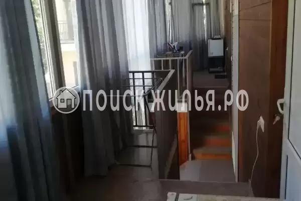 «Ника» «Ника»