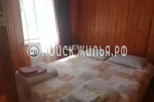 «Ника» «Ника»