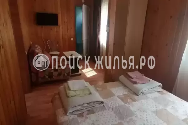 «Ника» «Ника»