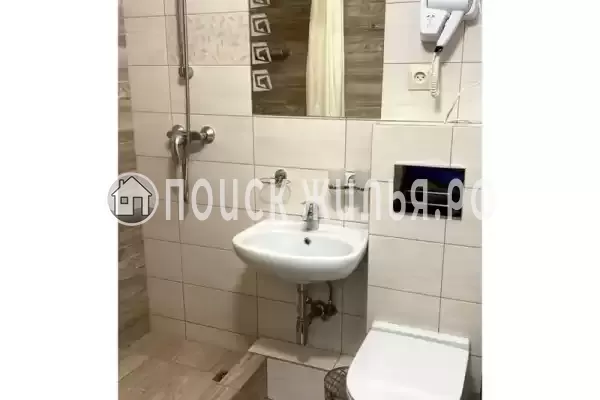 «Элати» «Элати»