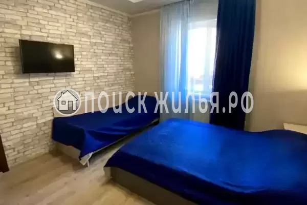 «Элати» «Элати»