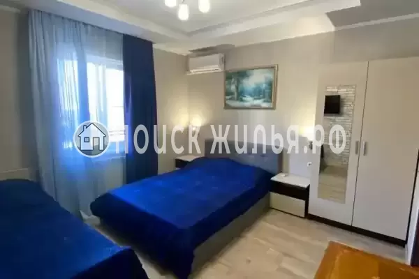 «Элати» «Элати»