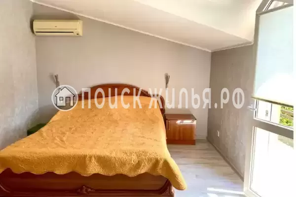 «Элати» «Элати»