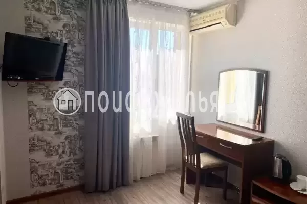 «Элати» «Элати»