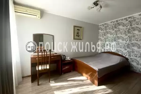 «Элати» «Элати»