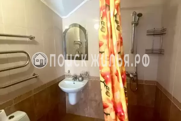 «Элати» «Элати»