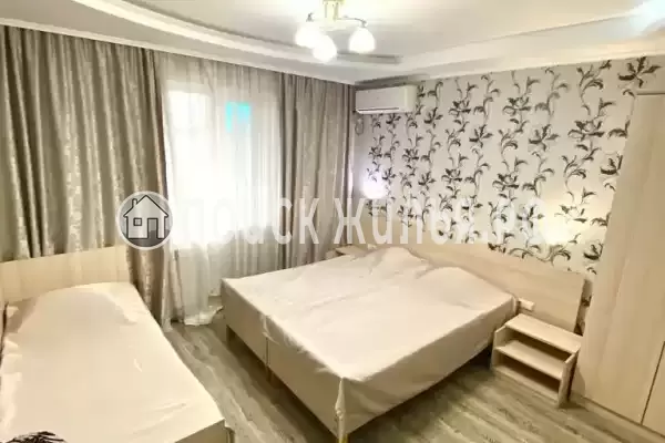 «Элати» «Элати»