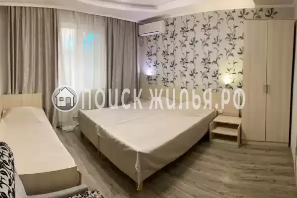 «Элати» «Элати»