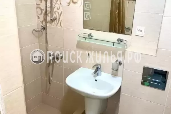 «Элати» «Элати»