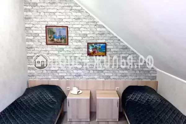 «Элати» «Элати»