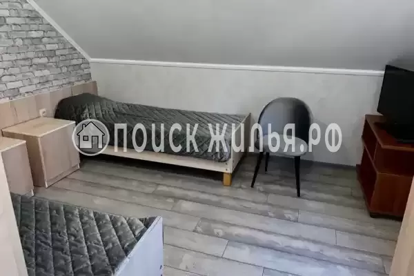 «Элати» «Элати»