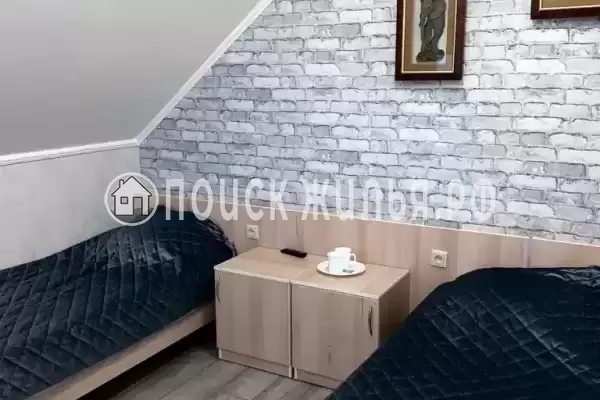 «Элати» «Элати»