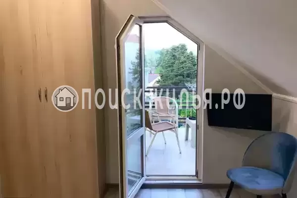 «Элати» «Элати»