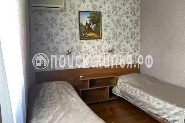 «Элати» «Элати»