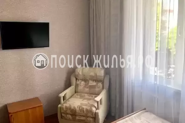 «Элати» «Элати»