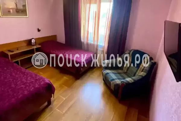 «Элати» «Элати»