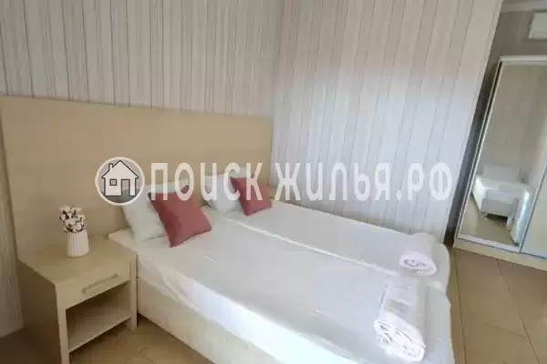 «У Сабрины»