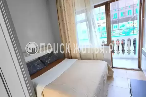 «У Сабрины»