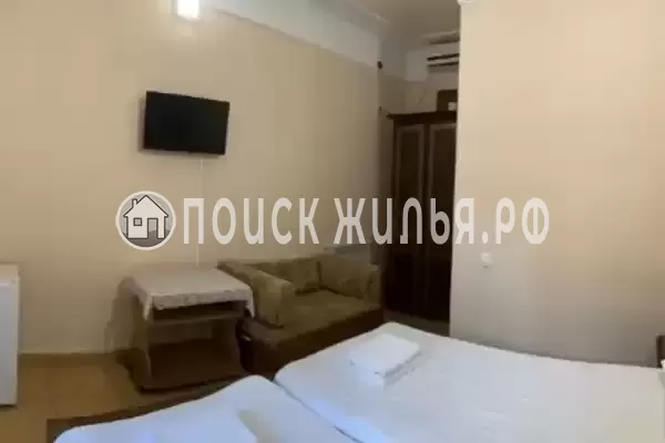 «У Сабрины»