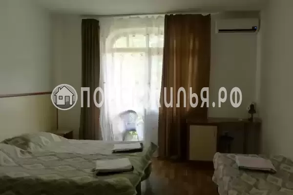 «Эвкалипт»