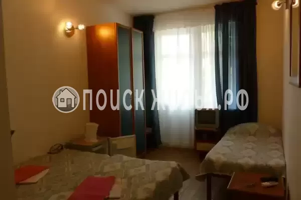 «Эвкалипт»