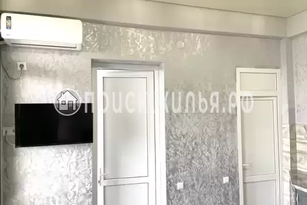 «Кокос» «Кокос»