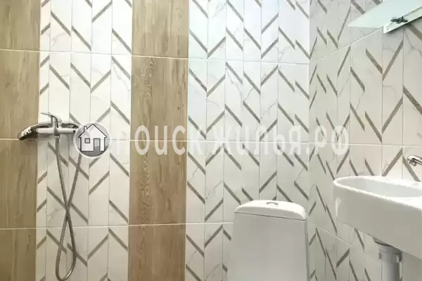 «Кокос» «Кокос»