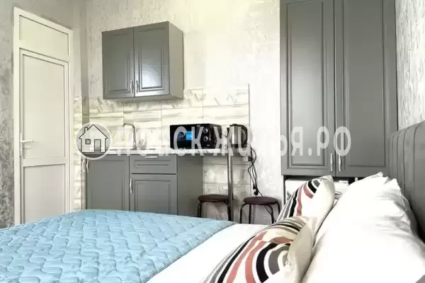 «Кокос» «Кокос»