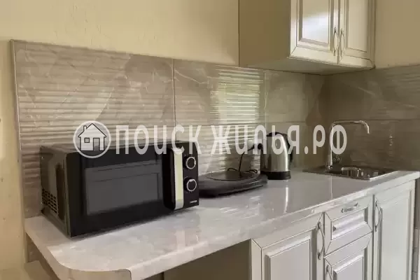 «Кокос» «Кокос»