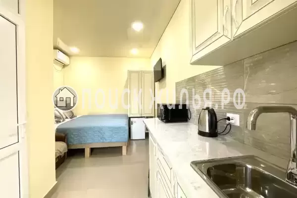 «Кокос» «Кокос»