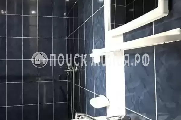 «Кокос» «Кокос»