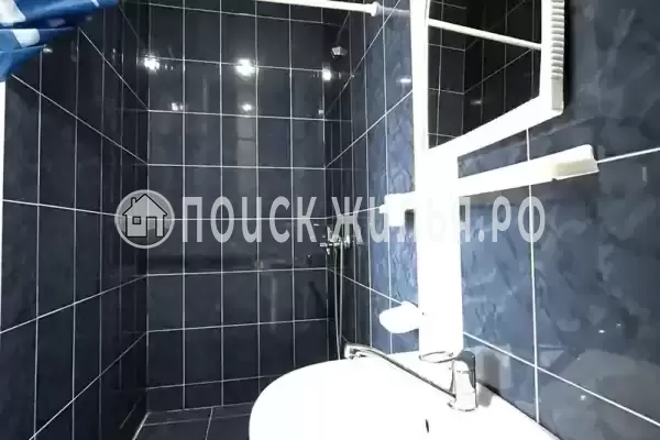 «Кокос» «Кокос»