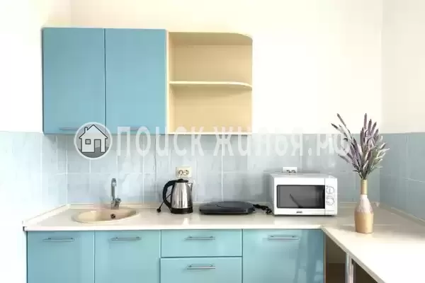 «Кокос» «Кокос»