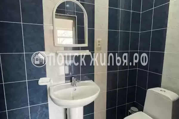 «Кокос» «Кокос»